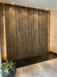 -丽妍雅集 Rubis SPA