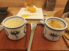 -鮨政·Omakase(万象城店)