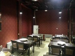 android_upload_pic-蜀留香石锅鱼(六顺街店)
