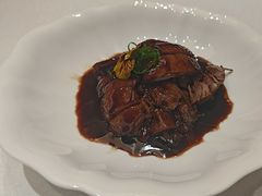 -海虹舫海鲜大酒店(诸暨店)