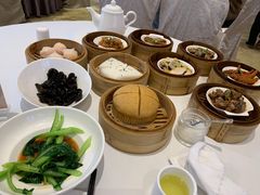 -万龙洲海鲜(大兴绿地缤纷城店)