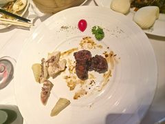 -苏浙汇(肇嘉浜路总店)