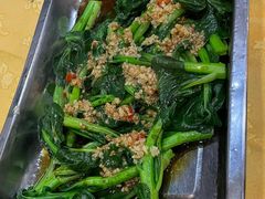 -顺徕德仙庙烧鸡(荔湾总店)