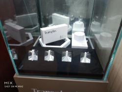 -深圳广和门诊部·整形医疗美容