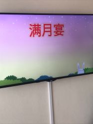 -安馨月子会所(旗舰店)