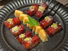 -一川二水•粤川醉(CP静安店)