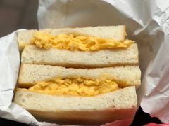 -澳洲牛奶公司(佐敦店)