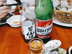 -坛南湾阿强农家乐.海鲜大排档老字号(福州地标美食店)