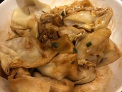 -熙盛源(滨湖万达店)
