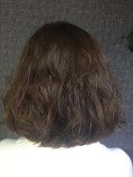 点击看大图 短发-HD HAIR STYLE