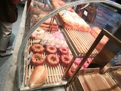 -UH祐禾(光谷世界城店)