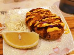 -怡己·三ツ矢堂日式料理(海伦店)