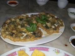android_upload_pic-飘香小食店(国平路店)