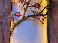 -大桶大足浴(周浦店)