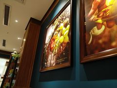 -糖纸甜品(恒一广场店)