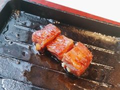 -瓷忆·瓷文化餐厅(上海店)