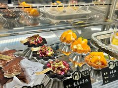 -首都医科大学附属北京天坛医院