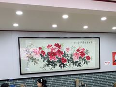 -清真·穆萨砂锅(大皮院店)