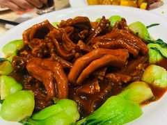 -千灯盛汇·头牌粤菜(致越优城店)