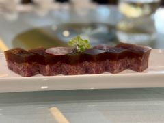-江南外婆桥·禾城记忆(南湖店)