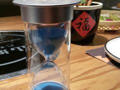 -山城外·非遗酸菜鱼(财富中心店)