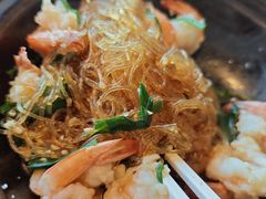 -眉州东坡(翠微印象城店)