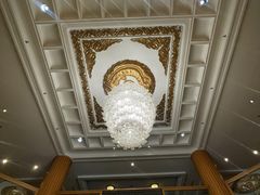-杭州香格里拉饭店