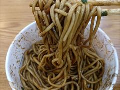 -蔡林记(汉街店)