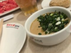 -阳坊大都涮羊肉(阳坊总店)