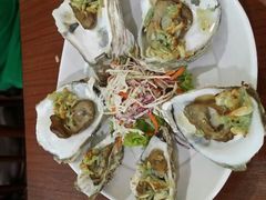 android_upload_pic-班赞海鲜市场