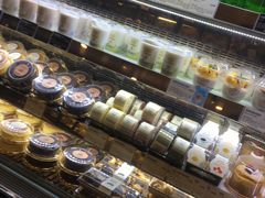 -多乐之日(和平伊势丹店)