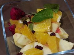 -必胜客(宁海西子国际店)