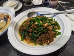 -墨泉峰味(润和国际广场店)