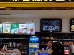 -中影国际影城(大唐西市4K临境音店)