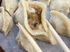 -百年认一力 太原老字号 (桥头街店)