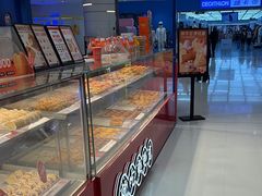 -東更道点心行(崂山丽达店)