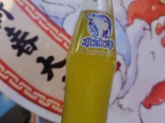 -纪录片《人生一串》体验店(静安店)