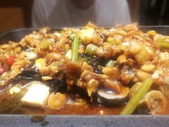 -武松家(翠微百货大成路店)
