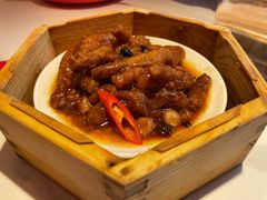 -避风塘·金牌店·夜宵(金玉兰店)