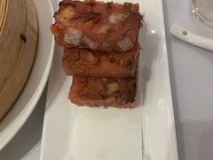 -春满园·早茶·粤菜·宴会(喜宴店)