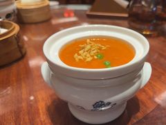 -面辣子·陕西家乡菜(钟楼店)