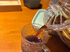 -天语雅阁(崇安寺店)