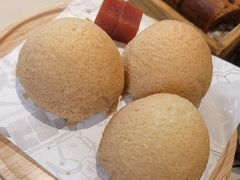-蔡澜点心·粤菜(领展购物广场店)