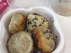 -小杨生煎(湟普汇店)