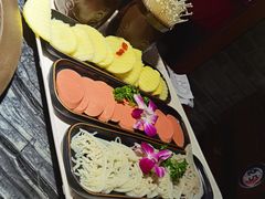 -匠岳·王宝器麻椒鱼(全国总店)