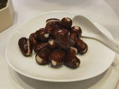-世博源公馆·本帮融合菜·主题包厢·江景餐厅
