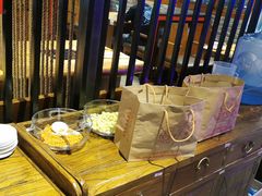 -洪湘记川湘·甲鱼馆(四海凯悦美食广场店)