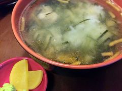 -胜代日本料理(云程巷小区店)