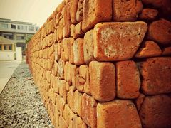 -广州市紫泥堂文化创意园景区