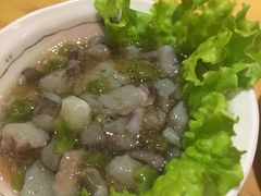 -丽和苑·自助寿喜锅(虹梅路店)
